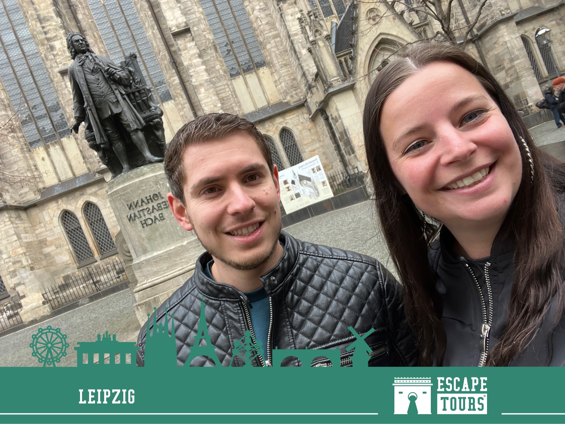 Record time: Reijers