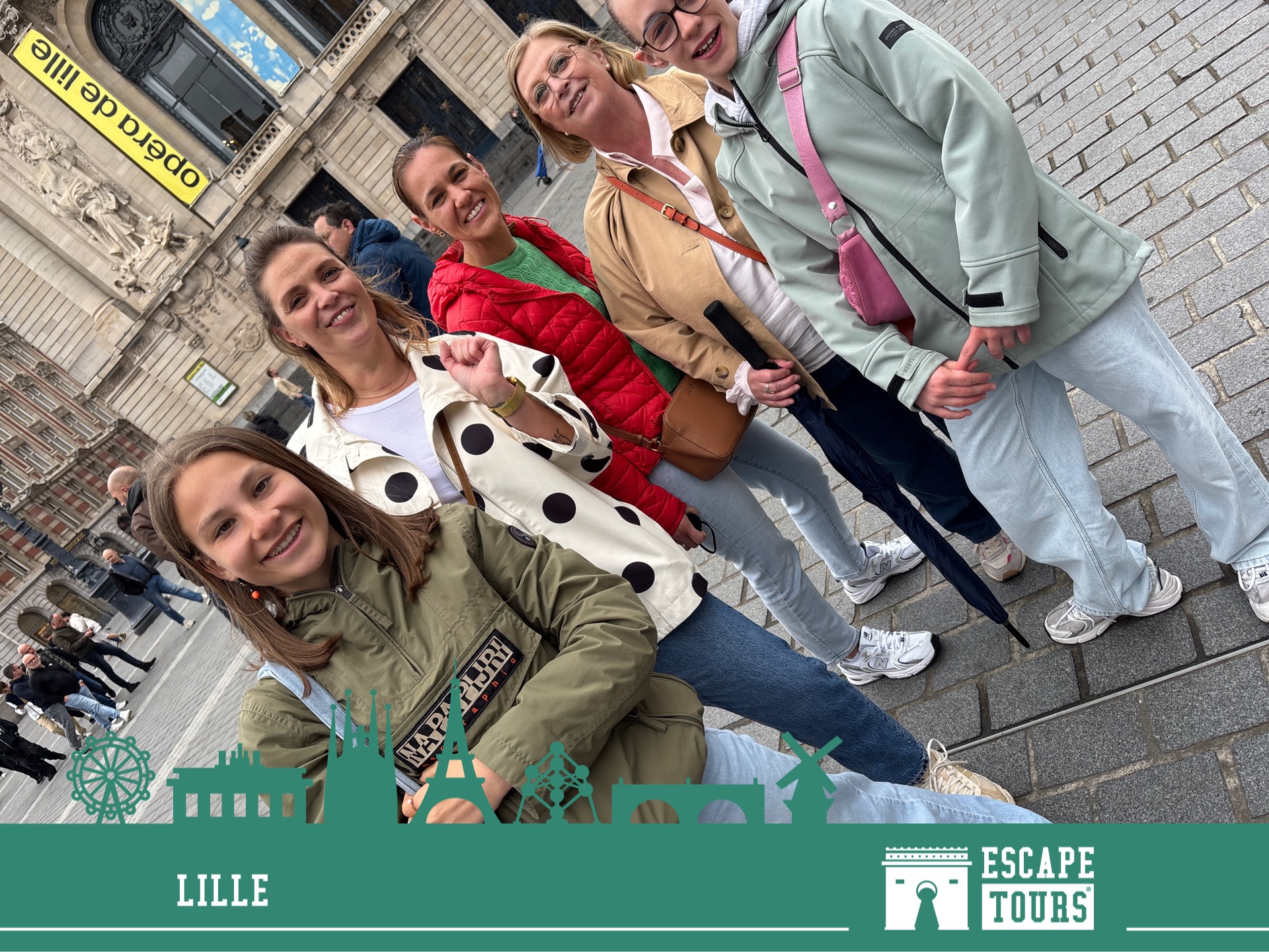 Record Time: Tough Gymsharkies