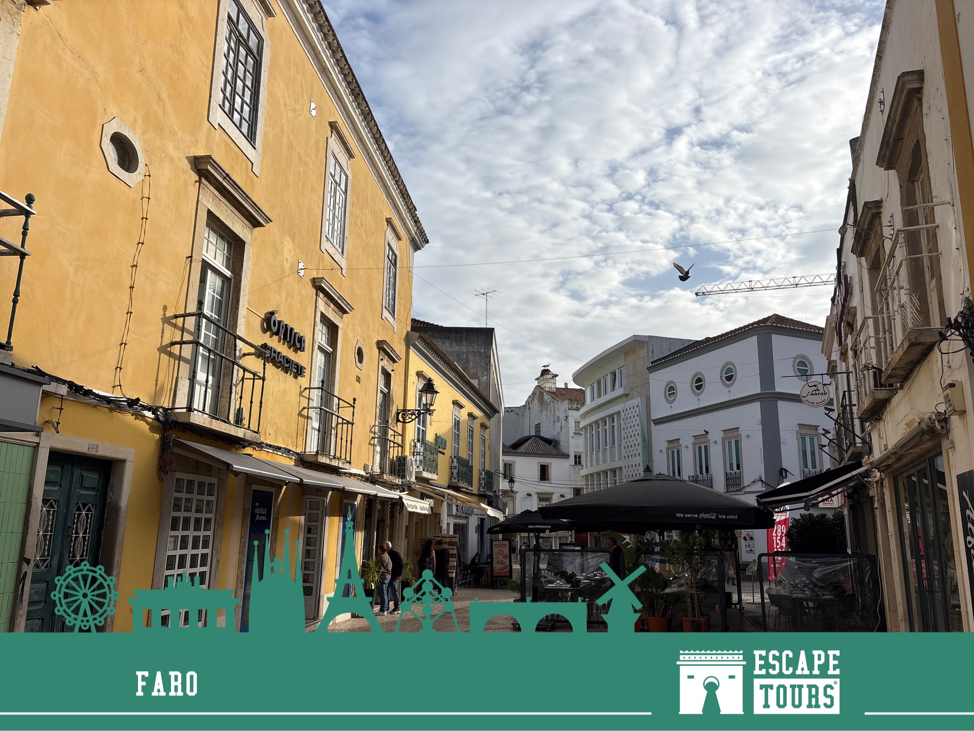 Record time: The mistresses