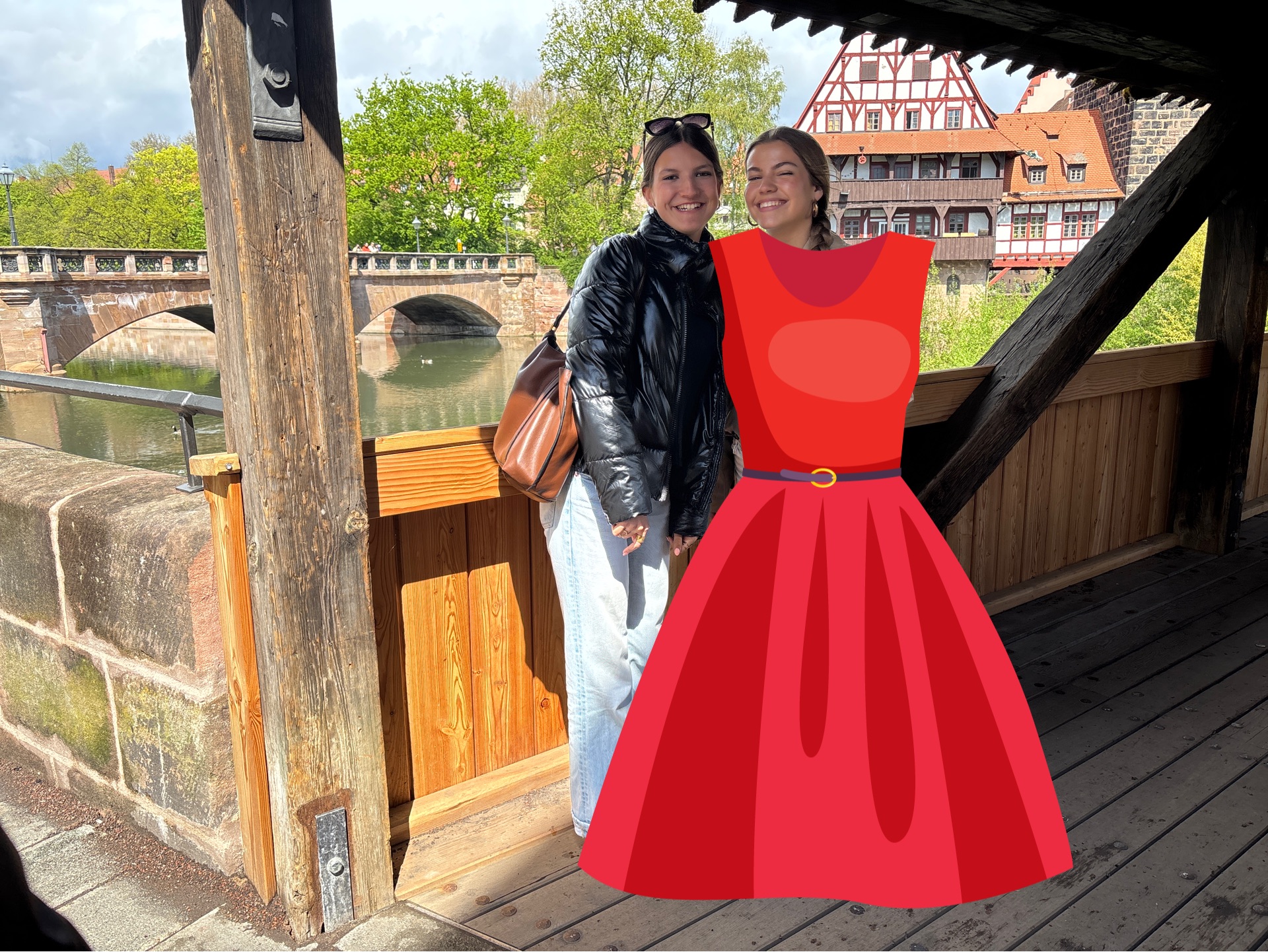 Record time: 67Players