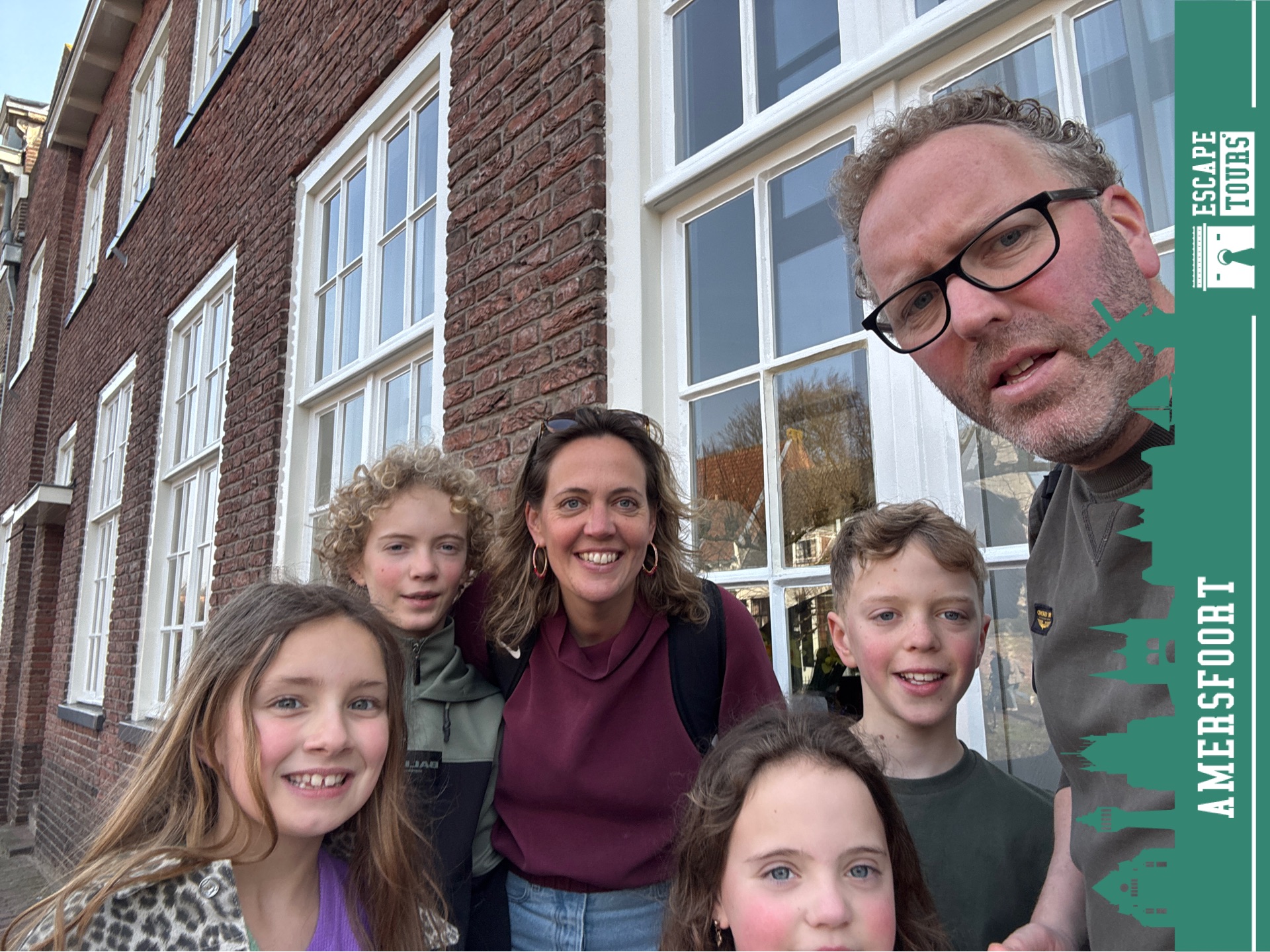 Record Time: Wussies