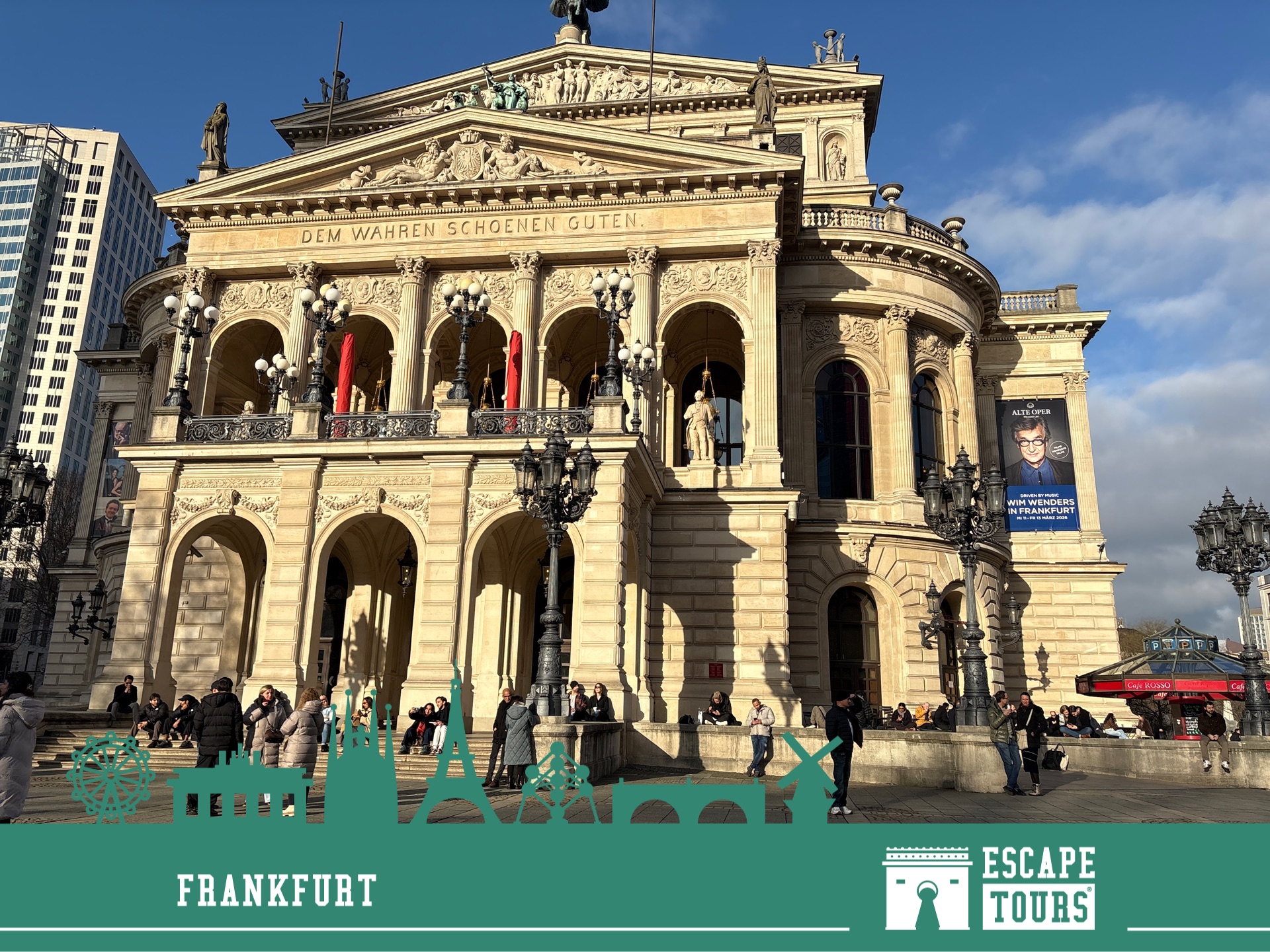 Record time: black is beautiful