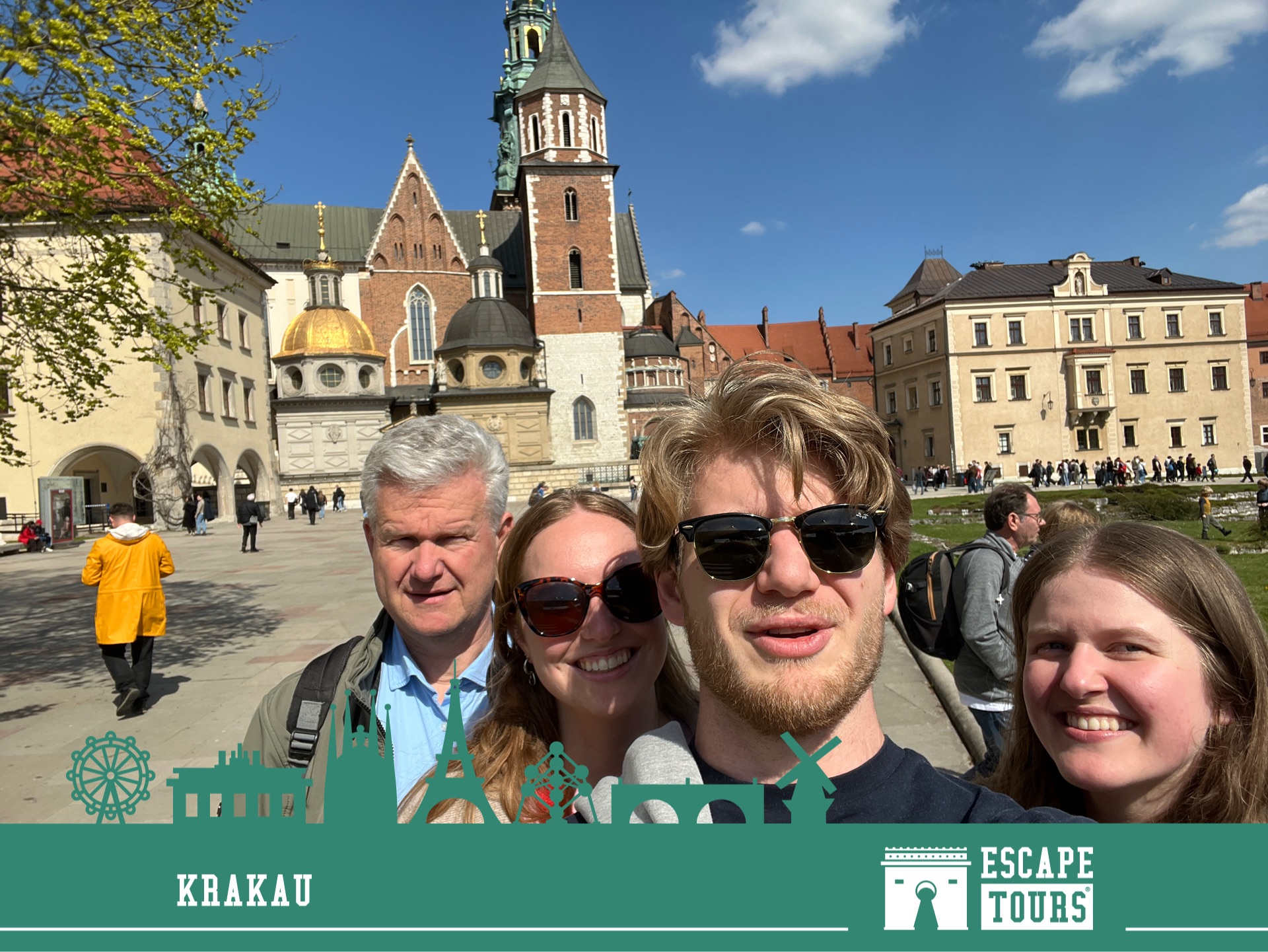 Record time: homozygous large pony