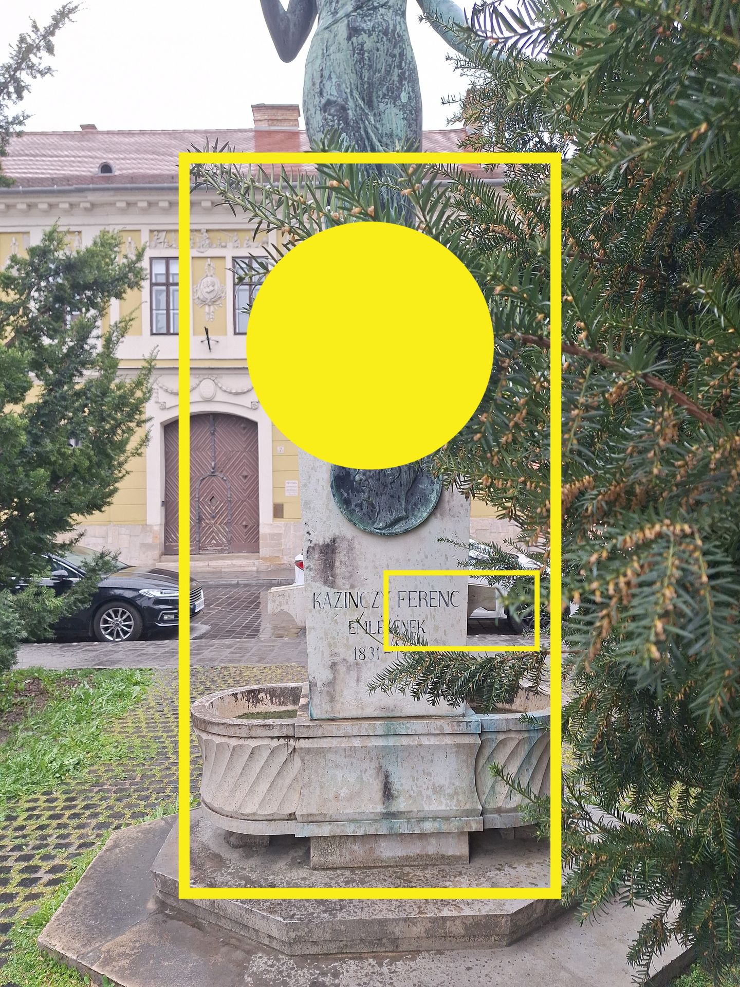 Record time: Rachanne