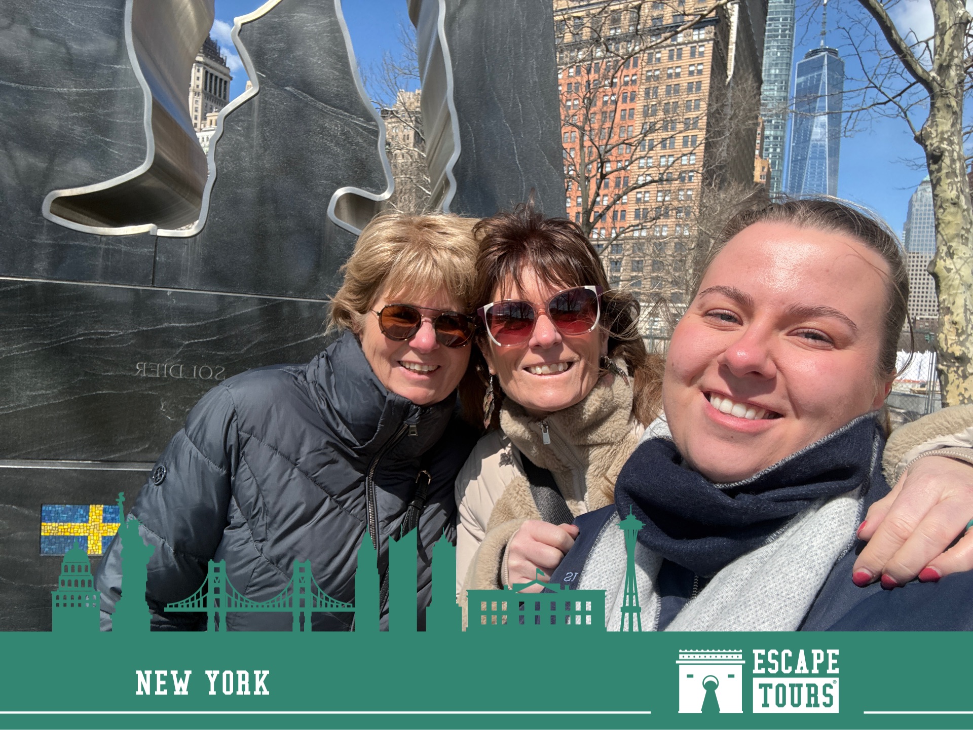 Record time: Hague hops