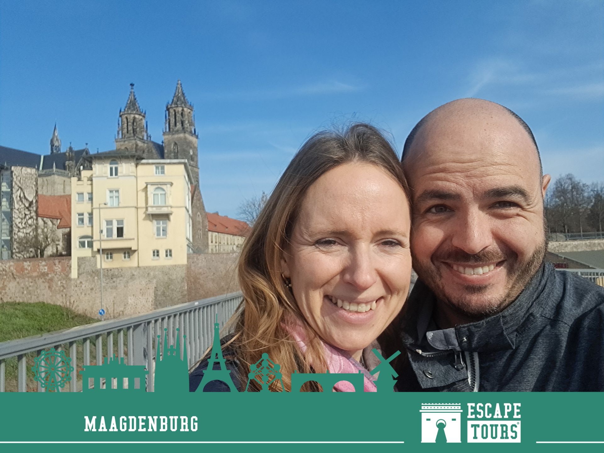 Record Time: Tachilles