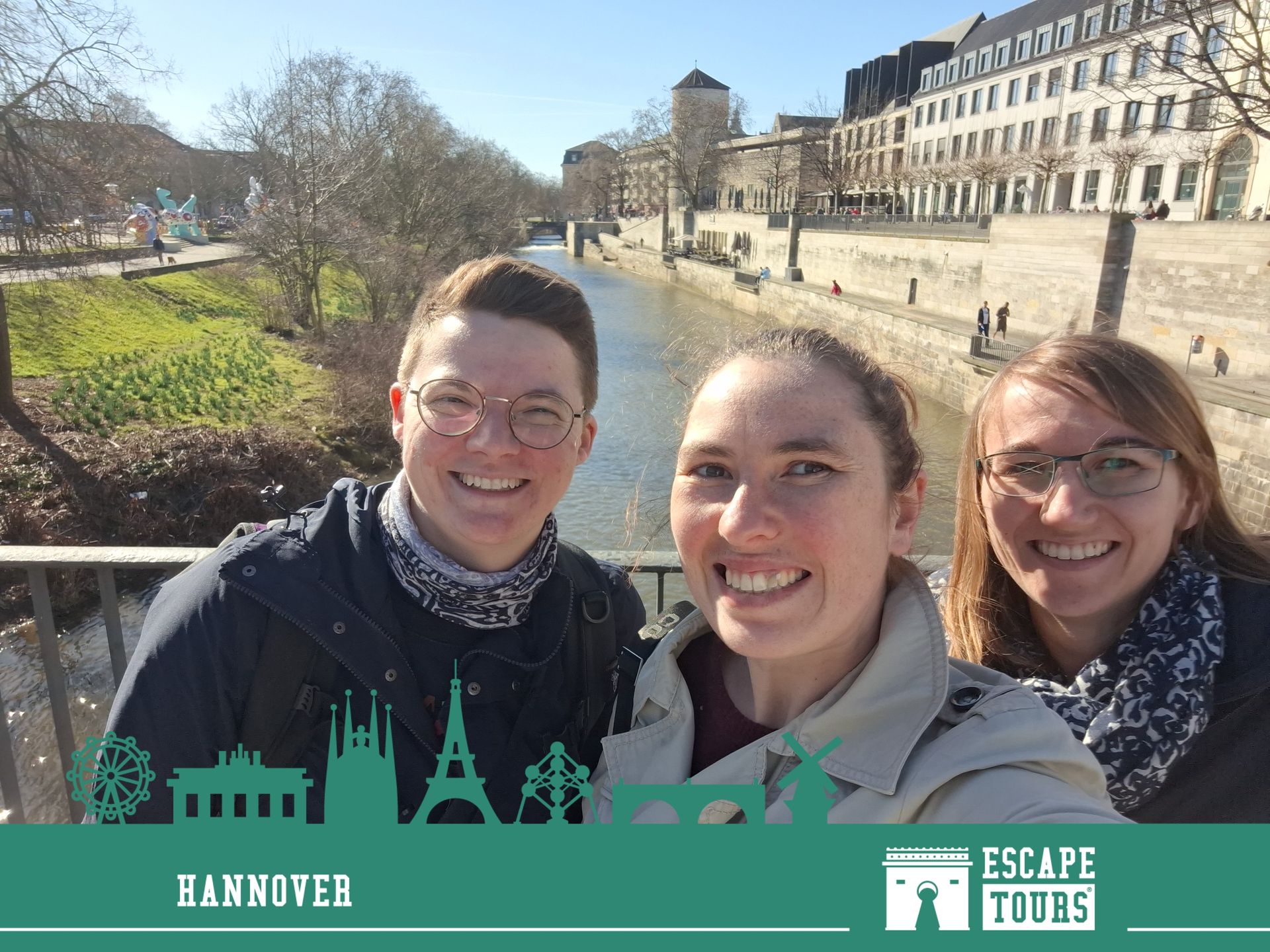 Record time: Büllet