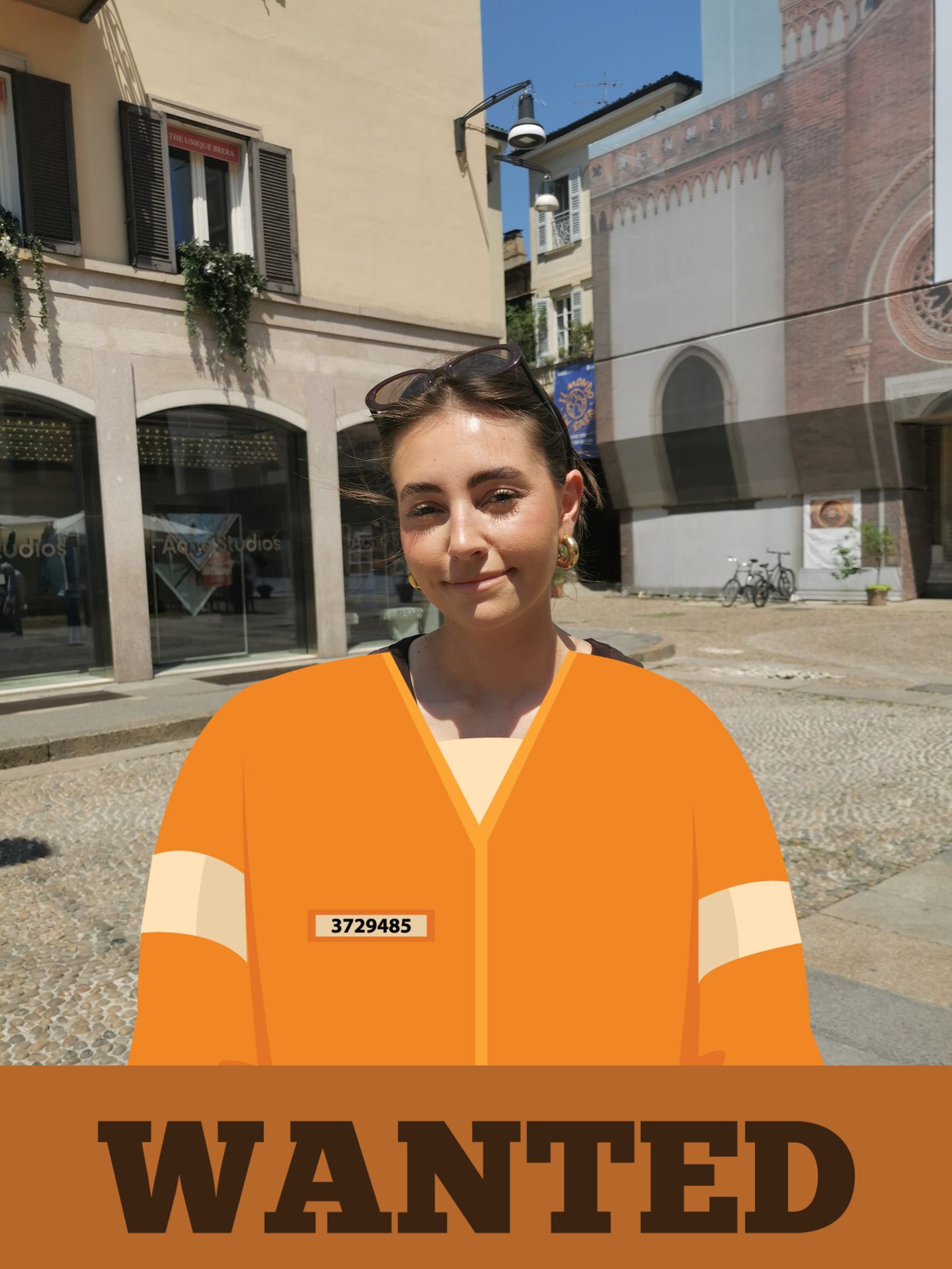ecommerce