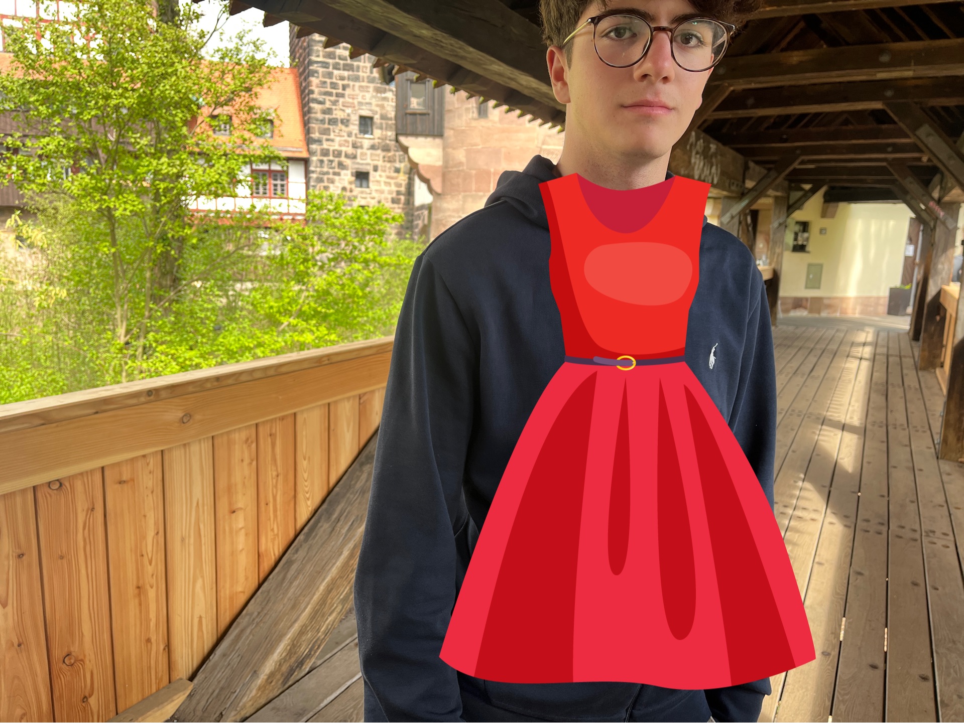 Record time: The mains of the sig...