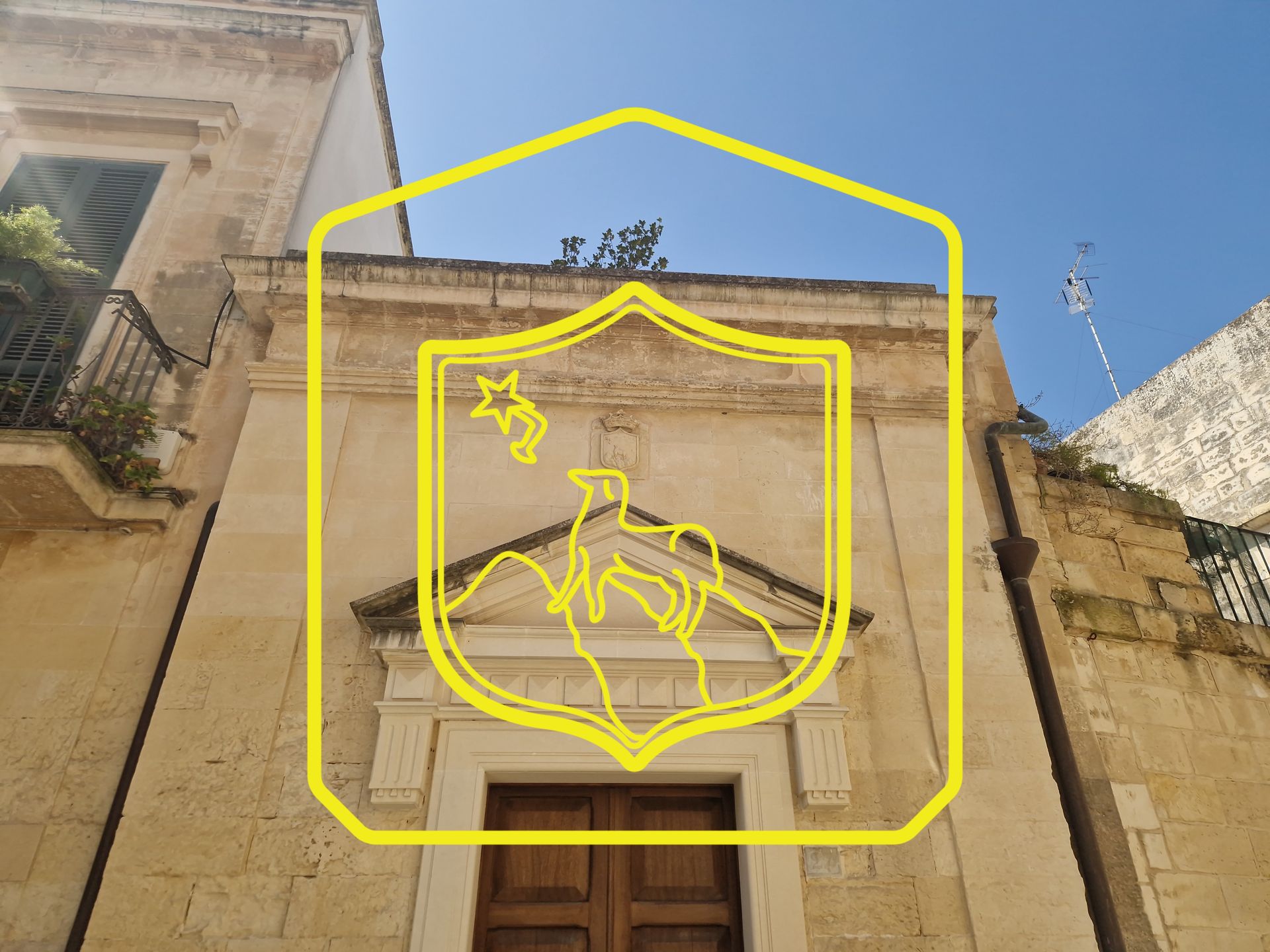 Record time: Landgraaf