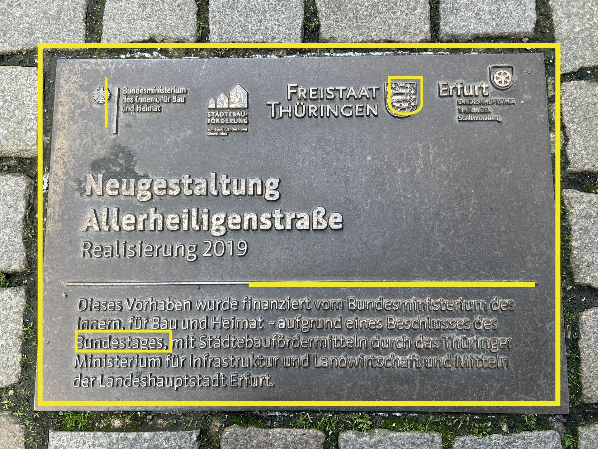 Record time: Dumb and Dumber