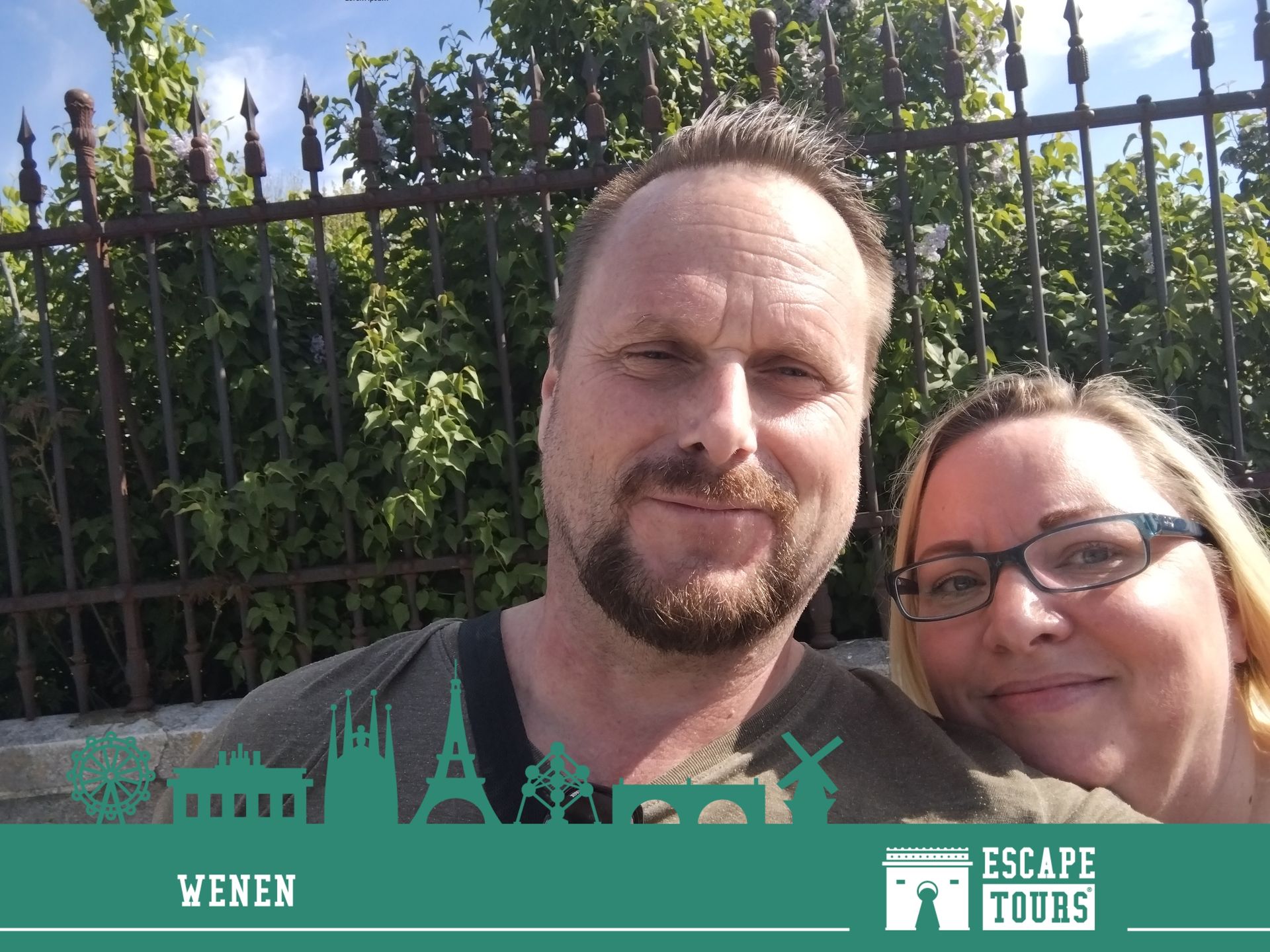 Record time: Spatzeln