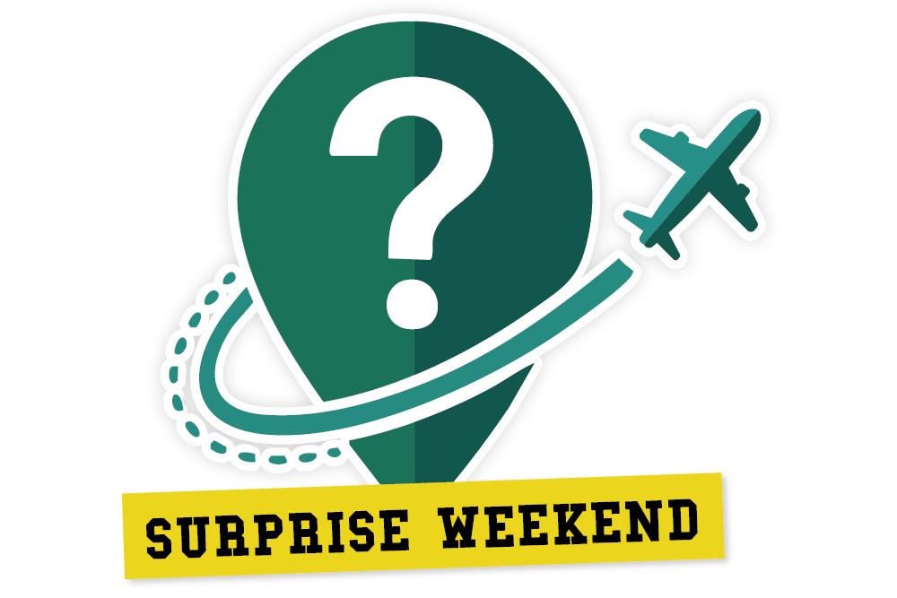 Impression of Escape Tour