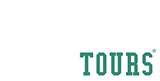 Escape Tours Worldwide