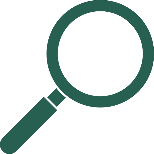 Exciting urban story