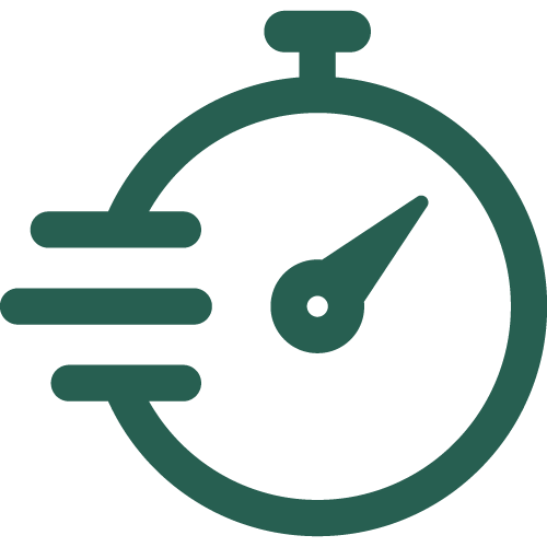 Play together whenever you want