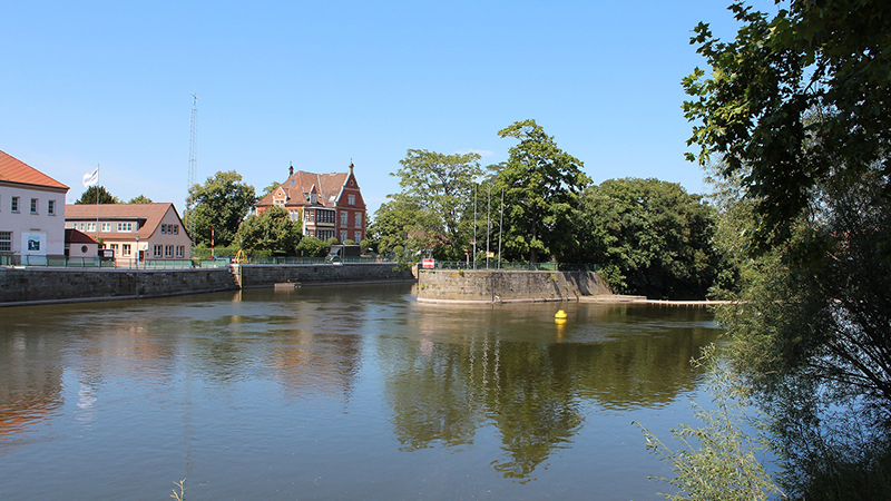 Escape Tour Hamelin